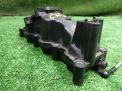 Коллектор впускной Audi / VW CDY CAS , правый фотография №2
