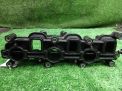 Коллектор впускной Audi / VW CDY CAS , правый фотография №5