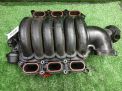 Коллектор впускной Audi / VW A6 lll 3.2 FSI AUK BKH BPK фотография №1
