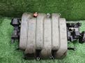 Коллектор впускной Audi / VW A6 lll 3.2 FSI AUK BKH BPK фотография №3