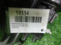 Коллектор впускной Audi / VW A6 lll 3.2 FSI AUK BKH BPK фотография №4