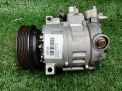 Компрессор кондиционера Audi / VW А6 II 2.7-3.0i 4B0260805B фотография №1