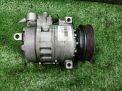 Компрессор кондиционера Audi / VW А6 II 2.7-3.0i 4B0260805B фотография №3