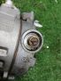 Компрессор кондиционера Audi / VW А6 II 2.7-3.0i 4B0260805B фотография №5
