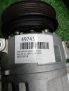 Компрессор кондиционера Audi / VW А6 II 2.7-3.0i 4B0260805B фотография №6