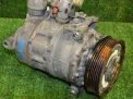Компрессор кондиционера Audi / VW A4 IV CNH 2.0 TDI фотография №2