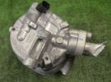 Компрессор кондиционера Audi / VW CFF CCZ CDA 1K0820808D фотография №3