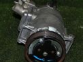 Компрессор кондиционера Audi / VW CFF 5N0820803C фотография №2