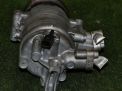 Компрессор кондиционера Audi / VW CFF 5N0820803C фотография №3