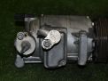Компрессор кондиционера Audi / VW CFF 5N0820803C фотография №4