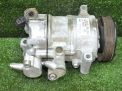 Компрессор кондиционера Audi / VW CFF 5N0820803C фотография №2
