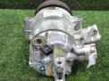 Компрессор кондиционера Audi / VW CFF 5N0820803C фотография №4