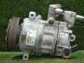 Компрессор кондиционера Audi / VW CFF 5N0820803C фотография №5