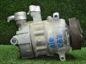 Компрессор кондиционера Audi / VW CFF 5N0820803C фотография №6