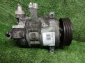 Компрессор кондиционера Audi / VW CFF 5N0820803C фотография №4
