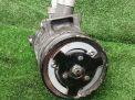 Компрессор кондиционера Audi / VW CFF 5N0820803C фотография №5