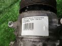 Компрессор кондиционера Audi / VW CFF 5N0820803C фотография №6