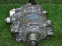 Компрессор кондиционера Audi / VW Гольф 2.0 TFSI CCT фотография №5