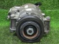 Компрессор кондиционера Audi / VW Q5 I 8RB 2.0 TDCI фотография №4