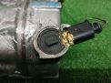 Компрессор кондиционера Audi / VW Артеон 5Q0820803M фотография №2