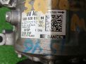 Компрессор кондиционера Audi / VW Артеон 5Q0820803M фотография №3