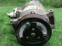 Компрессор кондиционера Audi / VW Артеон 5Q0820803M фотография №4