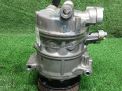 Компрессор кондиционера Audi / VW Артеон 5Q0820803M фотография №6