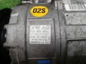 Компрессор кондиционера Audi / VW Q7 3.0 TDI фотография №2