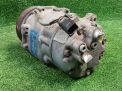 Компрессор кондиционера Audi / VW Гольф 4 1J0820803K фотография №2
