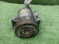 Компрессор кондиционера Audi / VW CFF 5N0820803A фотография №4