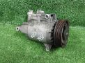 Компрессор кондиционера Audi / VW Гольф 7, Джетта 2.0 TDI фотография №1