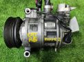 Компрессор кондиционера Audi / VW A6 IV 40 TDI , Q7 II CRT фотография №1