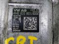 Компрессор кондиционера Audi / VW A6 IV 40 TDI , Q7 II CRT фотография №4