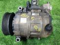 Компрессор кондиционера Audi / VW Q7 3.0 TDI BUG фотография №1