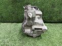 Компрессор кондиционера Audi / VW Q7 3.0 TDI фотография №3