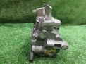 Компрессор кондиционера Audi / VW A4 IV, A5 2.0 TFSI фотография №4