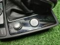 Консоль КПП Audi / VW A6 IV 4G1919610G фотография №4