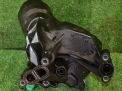 Корпус масляного фильтра Audi / VW A4 IV CNH 2.0 TDI фотография №2