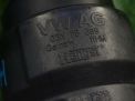 Корпус масляного фильтра Audi / VW A4 IV CNH 2.0 TDI фотография №3
