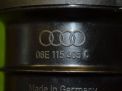 Корпус масляного фильтра Audi / VW А6 2.4i BDW фотография №3