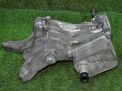 Корпус масляного фильтра Audi / VW A3 II, Гольф VII 2.0 TFSI фотография №2