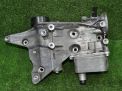 Корпус масляного фильтра Audi / VW A3 II, Гольф VII 2.0 TFSI фотография №3