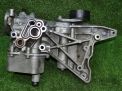 Корпус масляного фильтра Audi / VW A3 II, Гольф VII 2.0 TFSI фотография №5