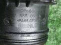 Корпус масляного фильтра Audi / VW CAS CASA фотография №4