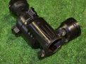 Корпус термостата Audi / VW A4 IV CNH 2.0 TDI фотография №2