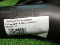 Корпус термостата Audi / VW Артеон 2.0 TDI фотография №3