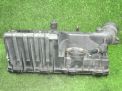 Корпус воздушного фильтра Audi / VW Поло 1.4-1.6i фотография №2