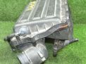 Корпус воздушного фильтра Audi / VW Поло 1.4-1.6i фотография №4