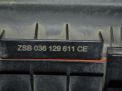 Корпус воздушного фильтра Audi / VW Поло 1.4-1.6i фотография №5