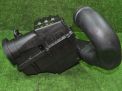 Корпус воздушного фильтра Audi / VW Тигуан 1 3C0129601 фотография №2